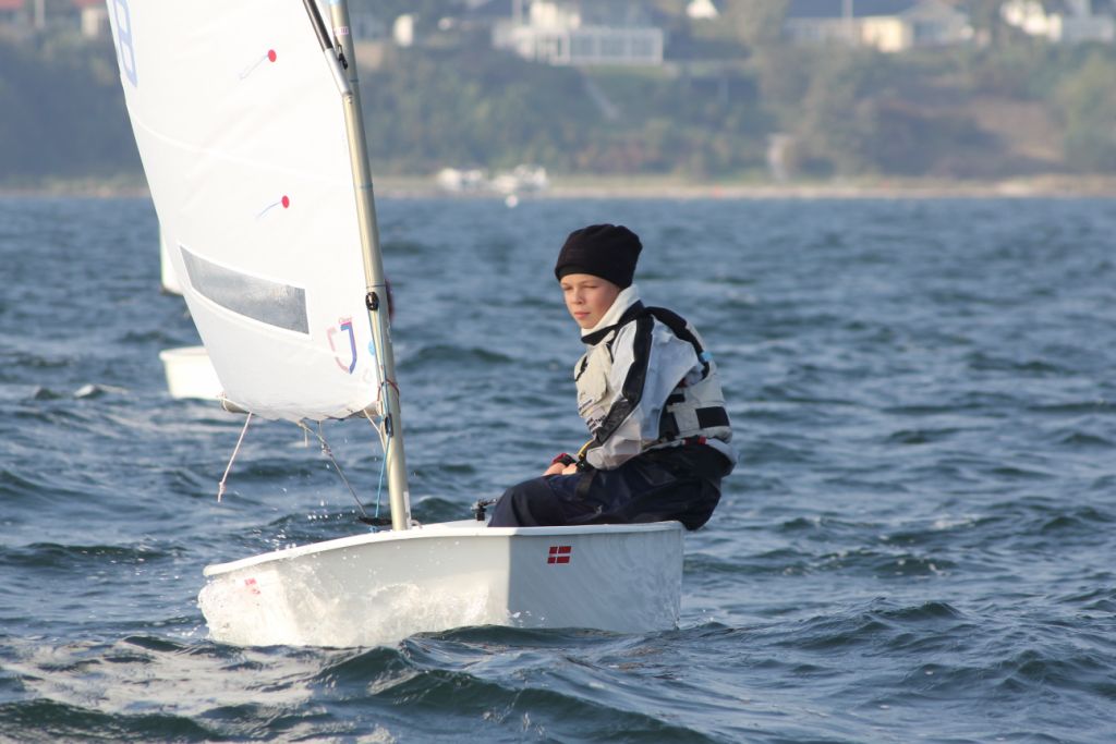 Vis 20101009 124421.jpg i fuld st�rrelse